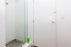 Awesome Central Christchurch Townhouse