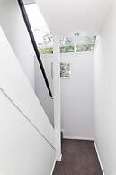 Awesome Central Christchurch Townhouse