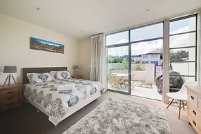 Central Taupo 3 bed Apartment