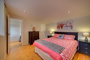 Awesome 2 bed Cuba Apartment