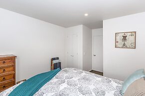 Awesome Christchurch Apartment