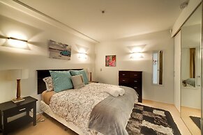 Awesome 2 bed Wellington Apartment