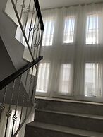 Grand Gumuldur by Kizil Otel
