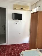 Grand Gumuldur by Kizil Otel