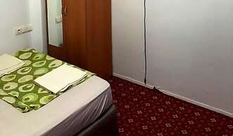 Grand Gumuldur by Kizil Otel