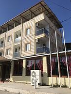 Grand Gumuldur by Kizil Otel