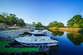 Perla Sun Park Hotel