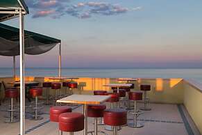 Perla Sun Park Hotel