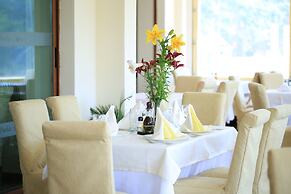 Perla Sun Park Hotel