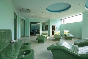 Perla Sun Park Hotel