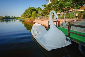 Perla Sun Park Hotel