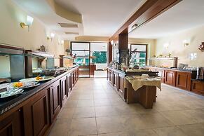 Perla Sun Park Hotel