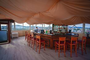 Perla Sun Park Hotel