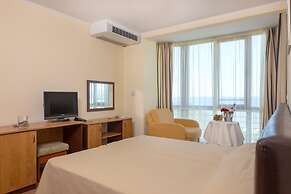 Perla Sun Park Hotel