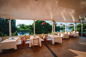 Perla Sun Park Hotel