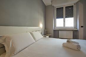 Hotel Galimberti