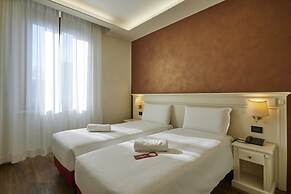 Hotel Galimberti