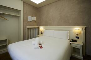 Hotel Galimberti