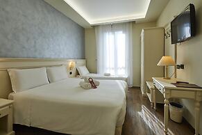 Hotel Galimberti