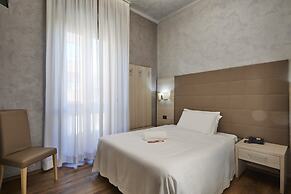 Hotel Galimberti