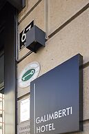 Hotel Galimberti