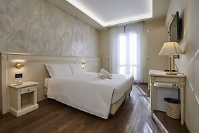 Hotel Galimberti