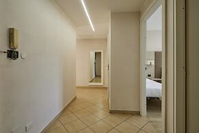 Hotel Galimberti