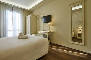 Hotel Galimberti