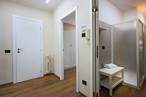 Hotel Galimberti