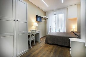 Hotel Galimberti