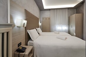 Hotel Galimberti