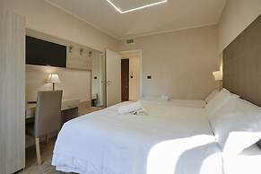 Hotel Galimberti