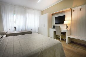Hotel Galimberti