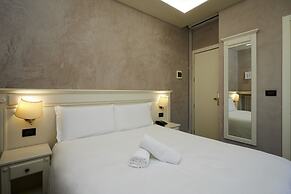 Hotel Galimberti