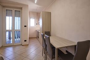 Hotel Galimberti