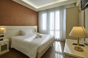Hotel Galimberti