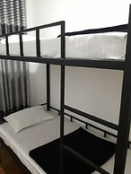 Nature Life Guest Inn