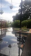 Nature Life Guest Inn