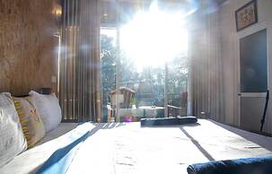 Nature Life Guest Inn