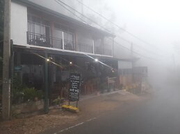 Nature Life Guest Inn