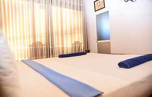 Nature Life Guest Inn
