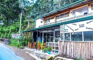 Nature Life Guest Inn