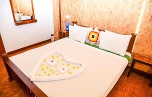 Nature Life Guest Inn