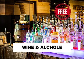 Hotel Petit Bali Garden Shin-Okubo - Adults Only