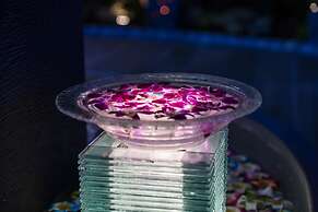 Hotel Petit Bali Garden Shin-Okubo - Adults Only