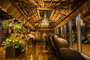 Hotel Petit Bali Garden Shin-Okubo - Adults Only