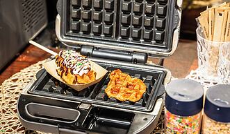 Hotel Petit Bali Garden Shin-Okubo - Adults Only