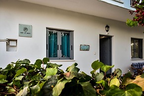Casa di Mare