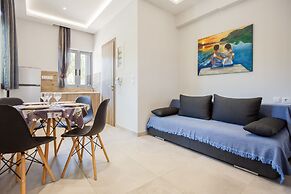 Casa di Mare