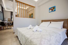 Casa di Mare